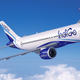 Image for article titled An Indian Airline Just Placed A $25.7 Billion Airplane Order